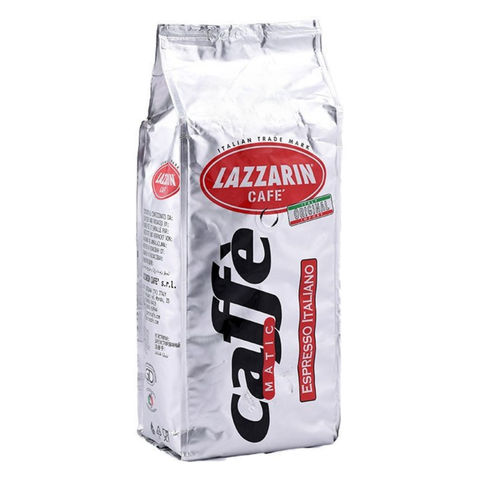 Lazzarin