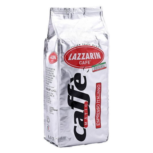 Lazzarin